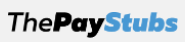 ThePayStubs