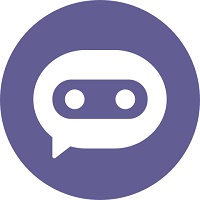 BotStar