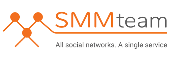 SMM Team