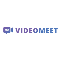 Videomeet