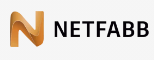 Netfabb