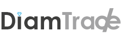 DiamTrade