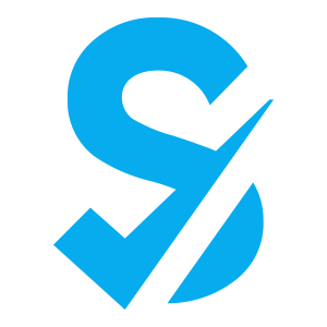 SimplyBook.me