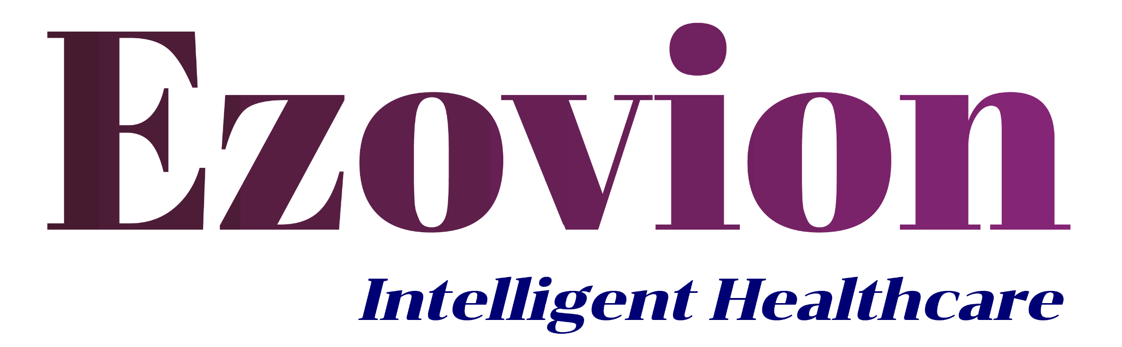 Ezovion