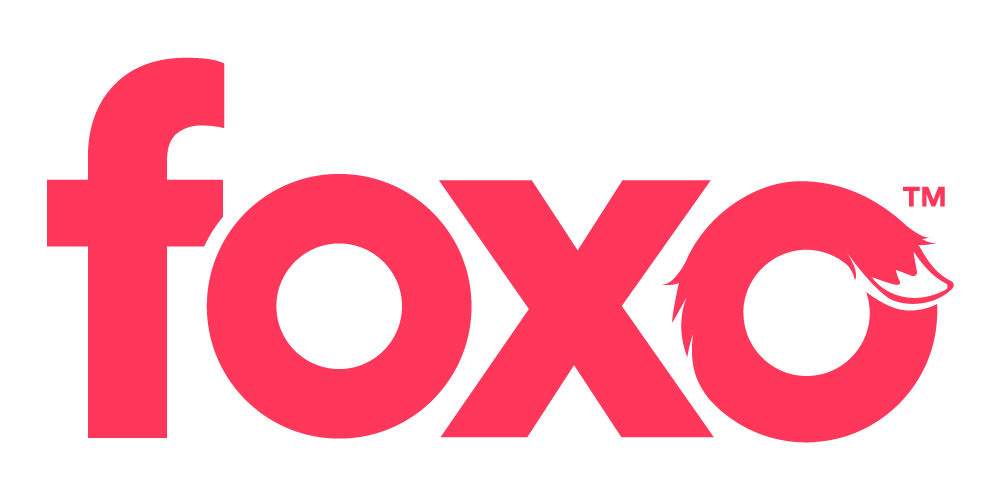 Foxo