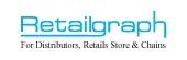 Retailgraph Restaurant