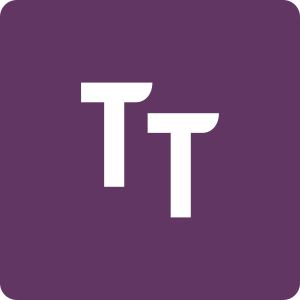 TemplateToaster
