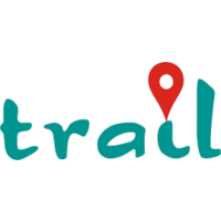 Trail Pharma CRM