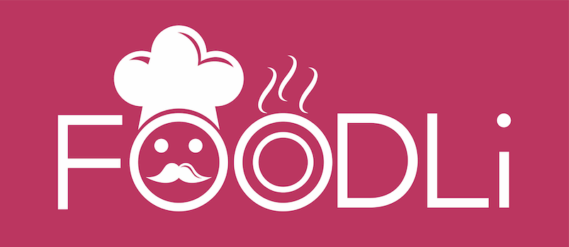 FOODLI