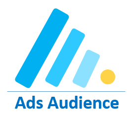 ANU Ads Audience Connector