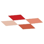 Greytrix