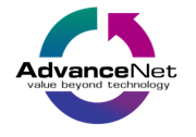 AdvanceNet