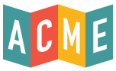 ACME Zoo