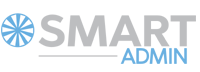 Smart Admin - Payroll