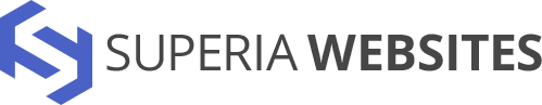 Superia Websites