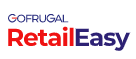 GoFrugal Spa and Salon