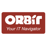 Orbit Techsol
