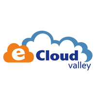 Ecloudvalley