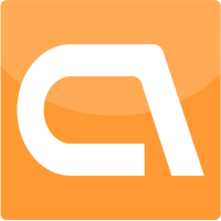 Advoco
