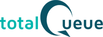 TotalQueue