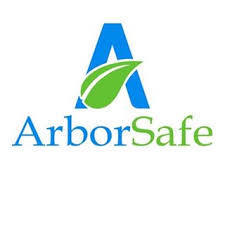 ArborSite