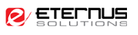 Eternus