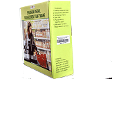 Shubhra Retail Management
