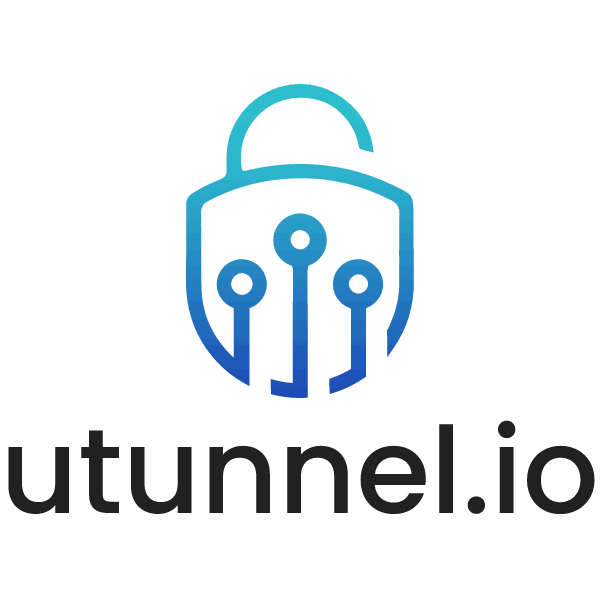 UTunnel VPN