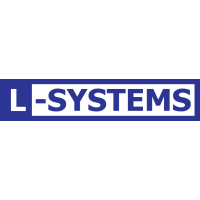 L-Systems