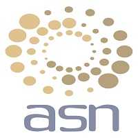 ASN Business