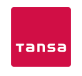 Tansa