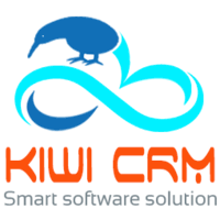 Kiwi CRM