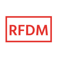 RFDM Solutions