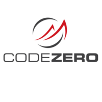 Code Zero