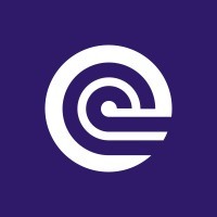 Rev.com