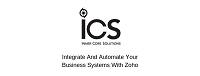 Inner Core Solutions