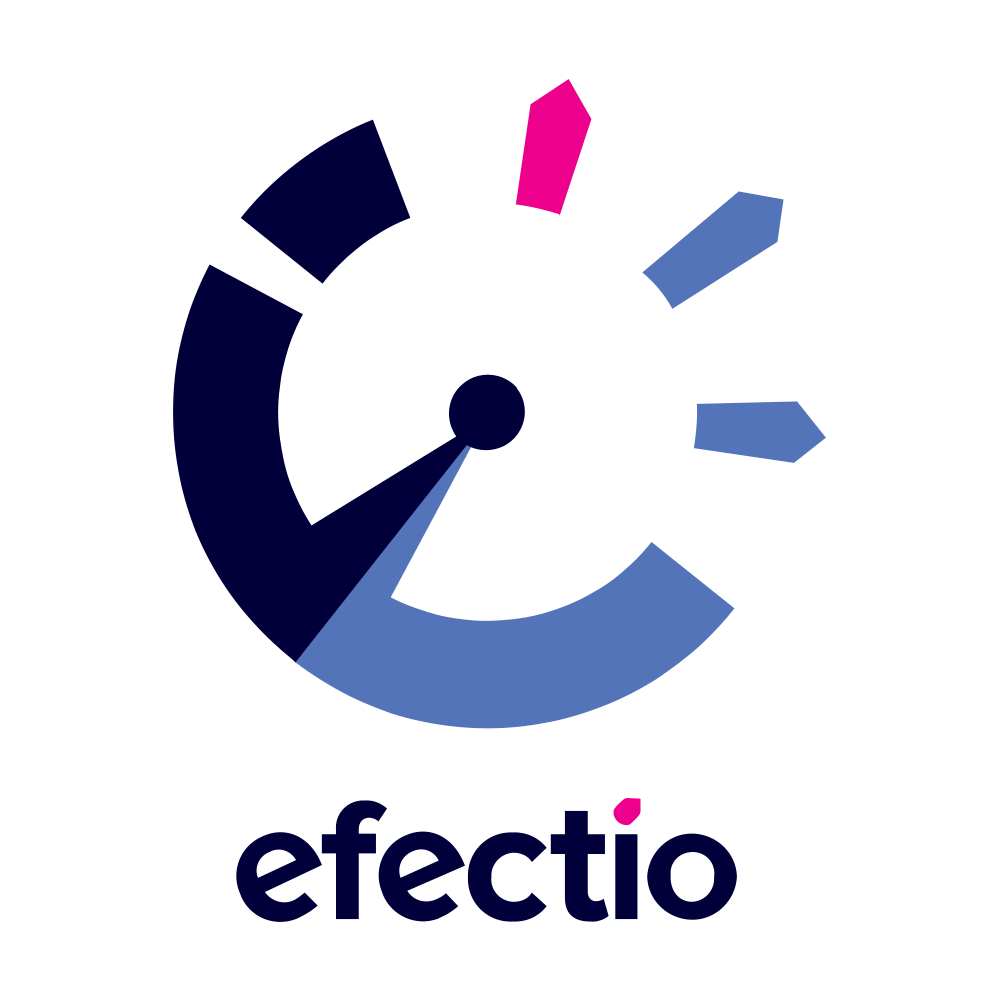 Efectio