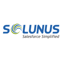 Solunus