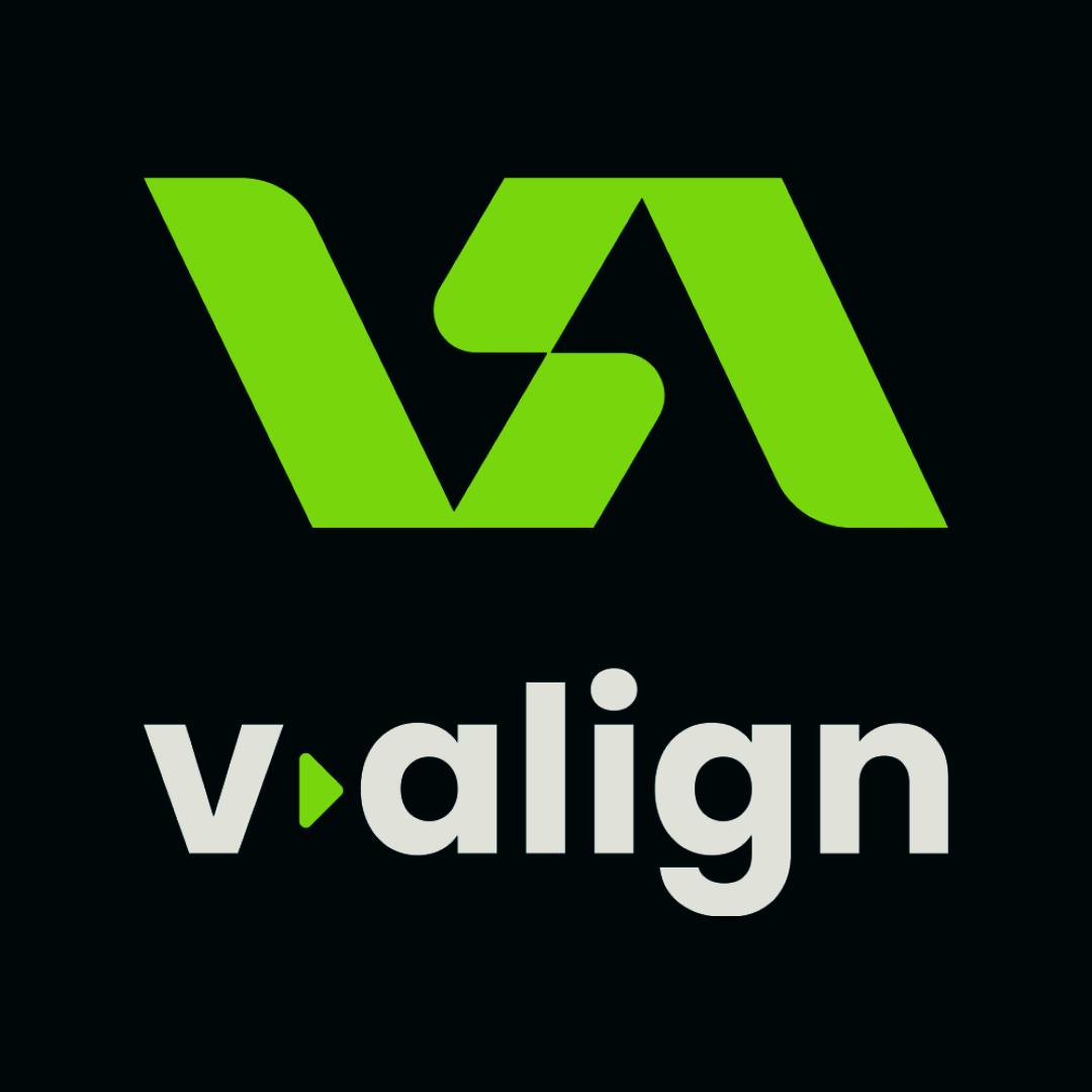 V-Align Technologies