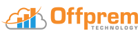 Offprem