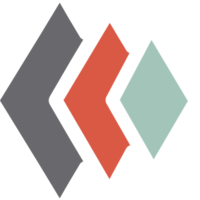 Simplus