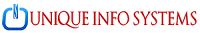 Unique Info Systems
