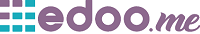 Edoo Technology