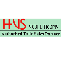 HVS Solutions