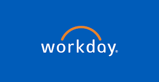 Workday Adaptive Planning