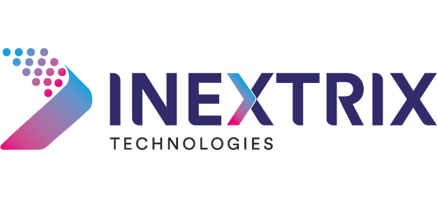 Inextrix
