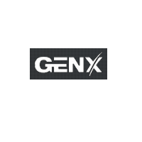 GenX Solutions