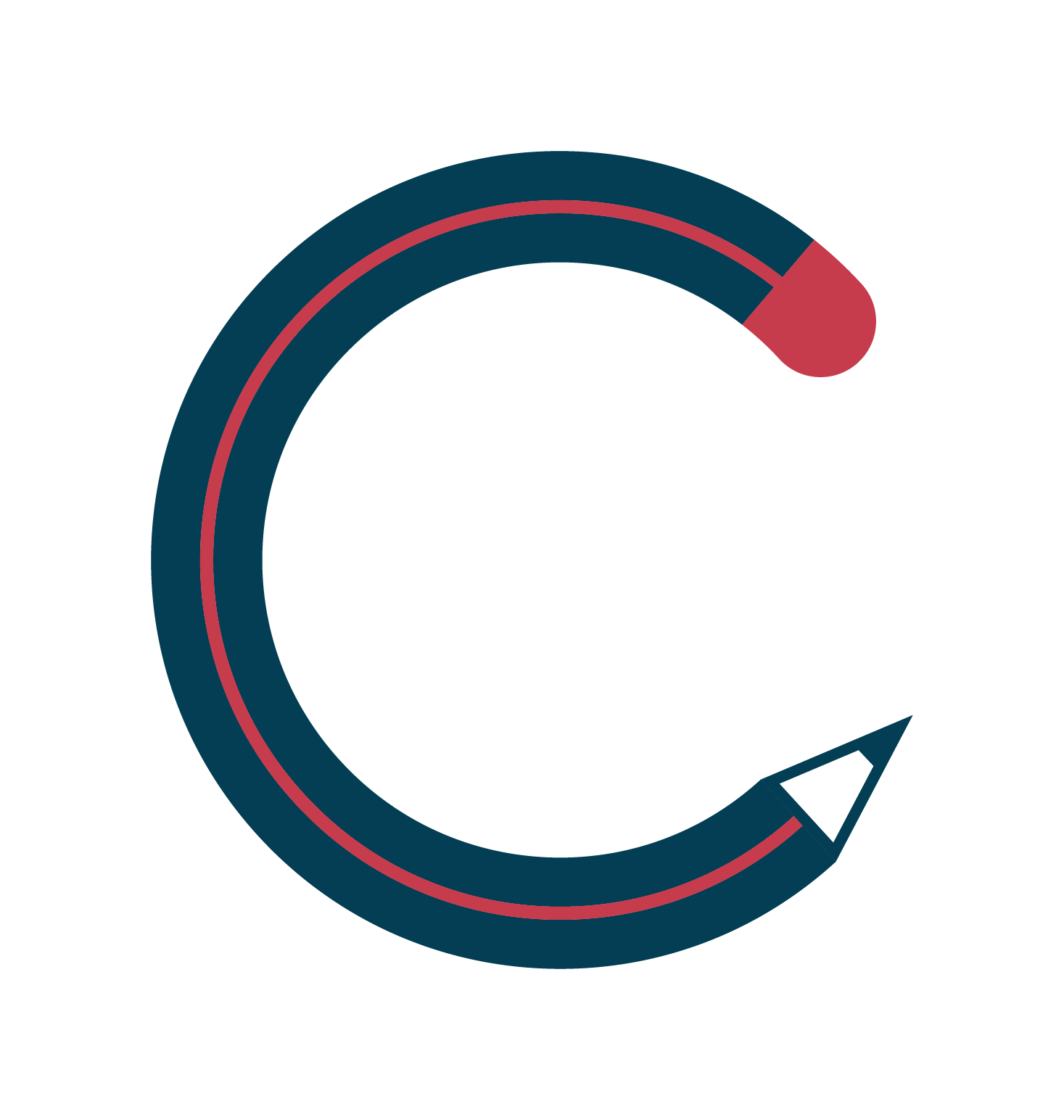 Contentellect