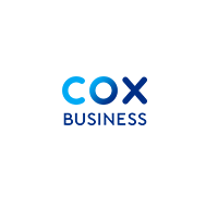 Cox Business