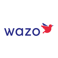 Wazo